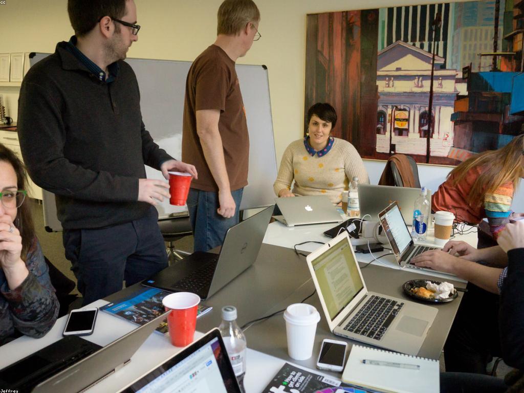 ការធ្វើផែនការយុទ្ធសាស្ត្រ ក្នុងអាជីវកម្ម