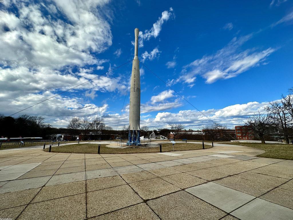 ឱកាសថ្មីក្នុងវិស័យបច្ចេកវិទ្យា