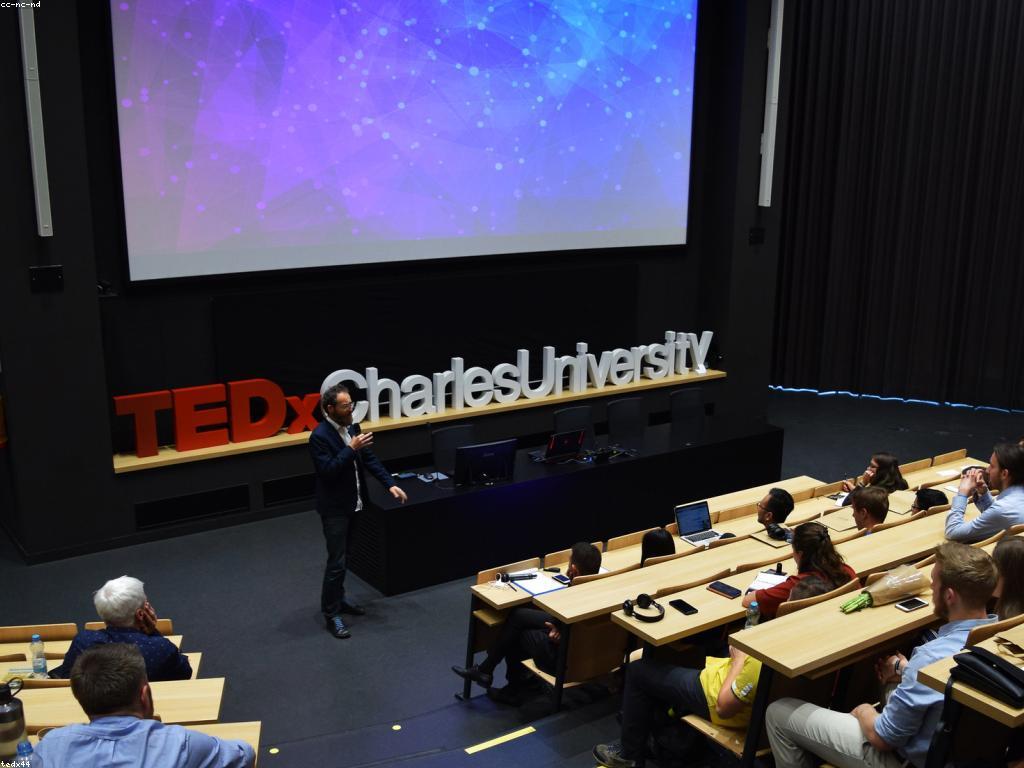 យុទ្ធសាស្ត្រទៅរកភាពជោគជ័យក្នុងជីវិត