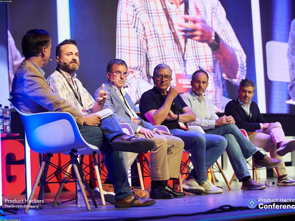 យុទ្ធសាស្ត្រសម្រាប់ការវិភាគប្រកួតប្រជែងសមត្ថភាព