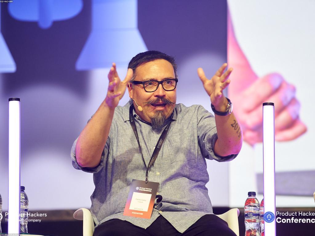 αα»αααααΆααααααα
αααα»αααΈααααΆα