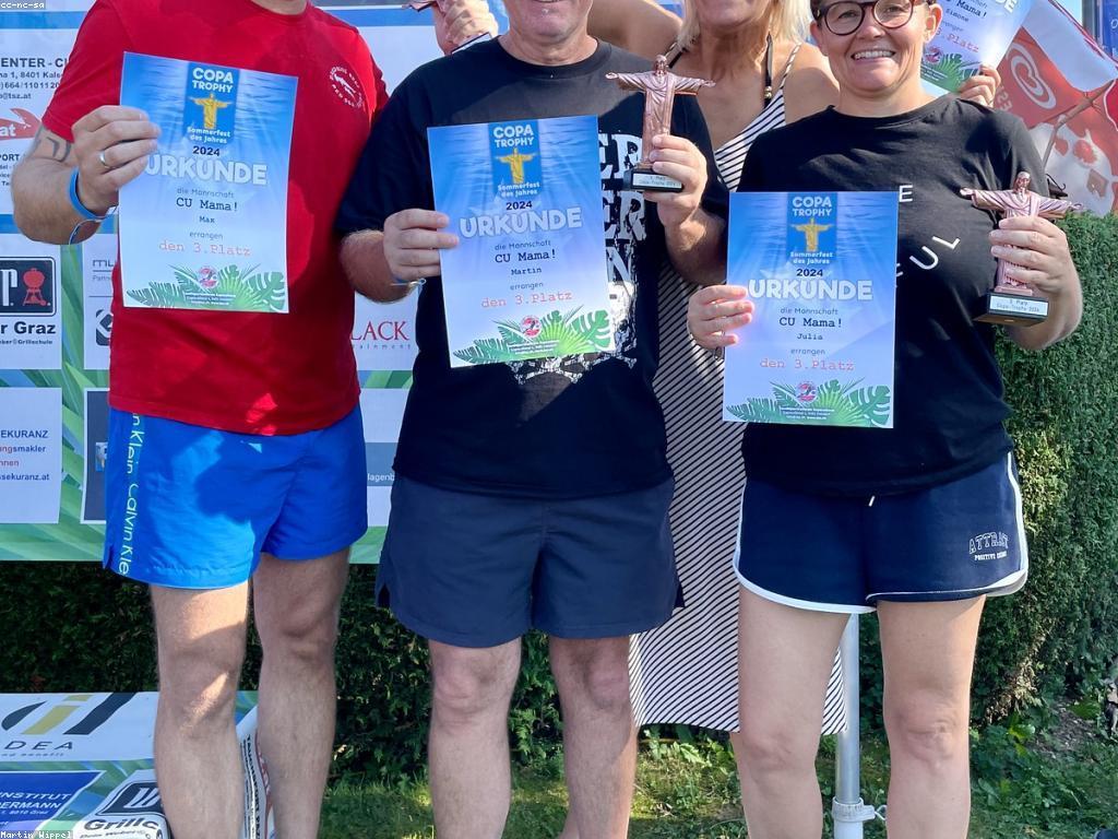 គ្រឹះដែលនាំឲ្យមានភាពជោគជ័យ