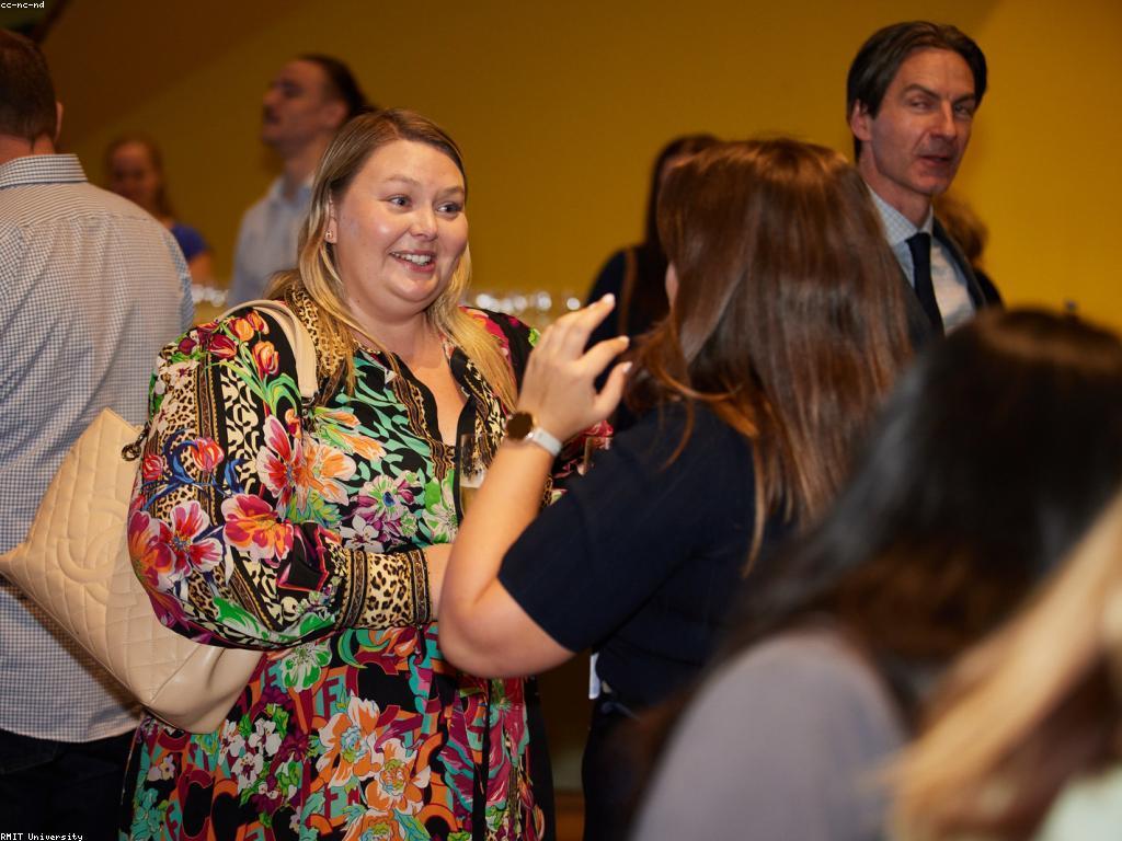 ភាពជោគជ័យក្នុងការបង្កើតនូវការច្នៃប្រឌិត