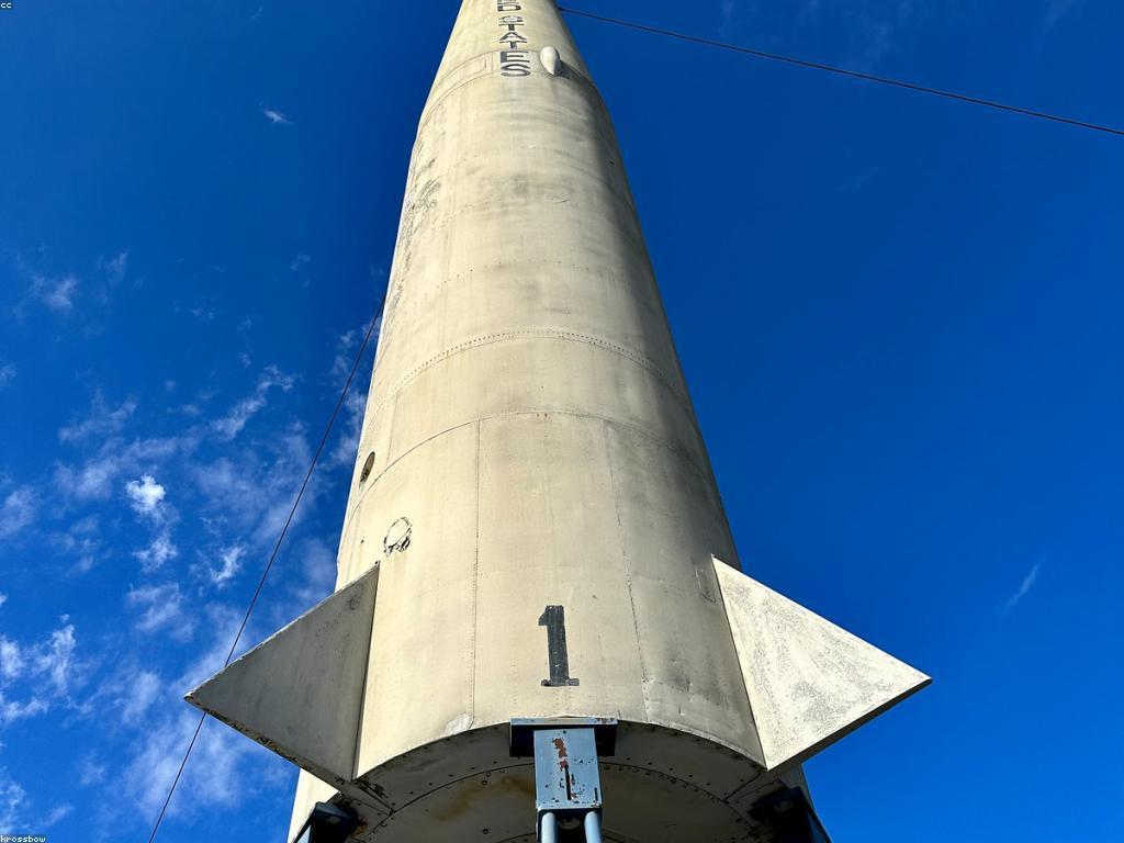 α±ααΆαααααΈ: ααΆααααααΎαα’ααΆααααααΈαααααΆααα’αααααααα·αα’αααα’αα·αααα