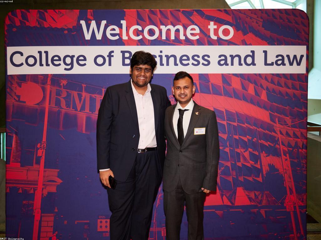 ααΆααααααααααα»αααΈαα·α