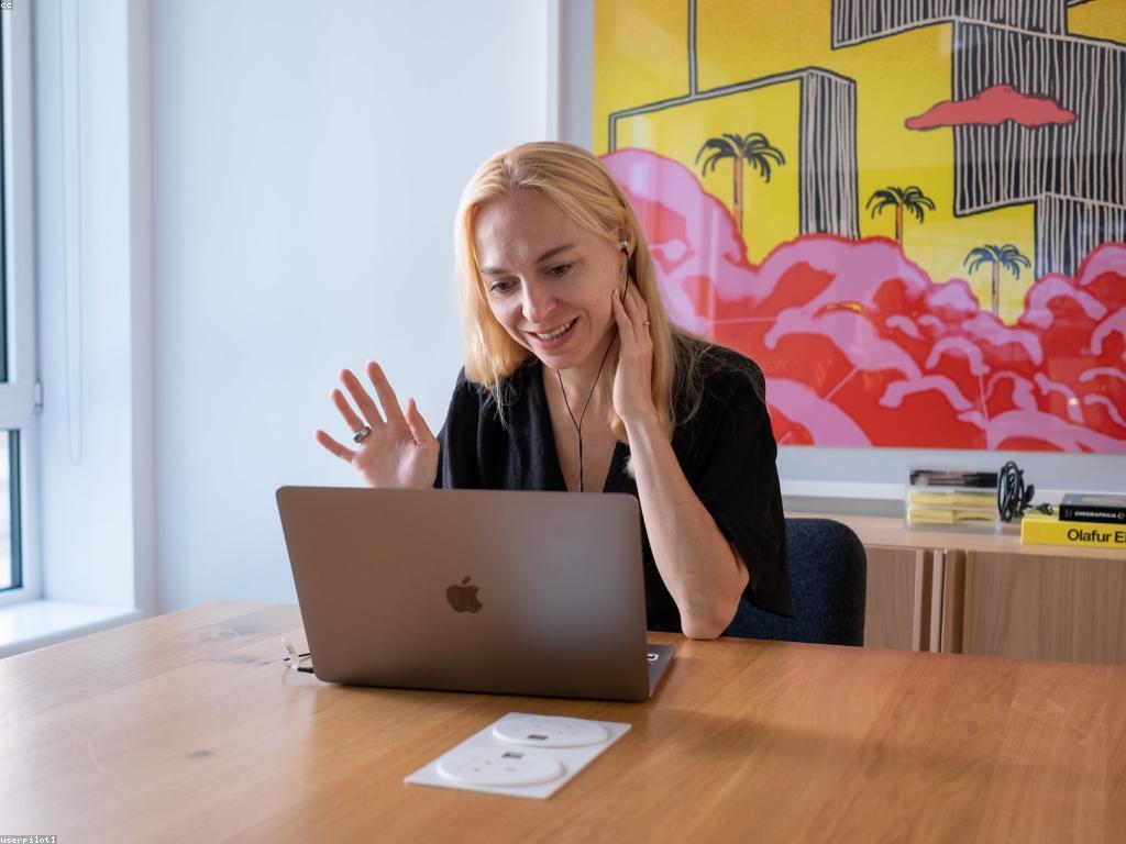 វិធីសាស្រ្តសំរាប់ភាពជោគជ័យក្នុងអាជីវកម្ម