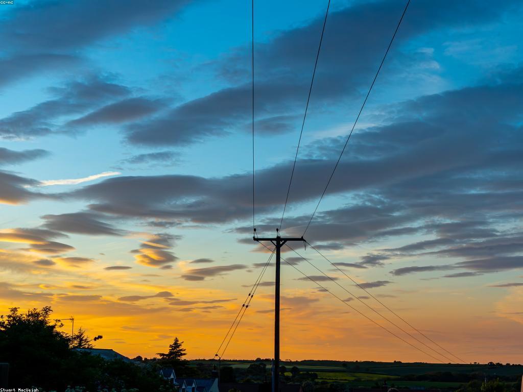 ឱកាសថ្មីសម្រាប់ការអភិវឌ្ឍន៍ចីរភាព