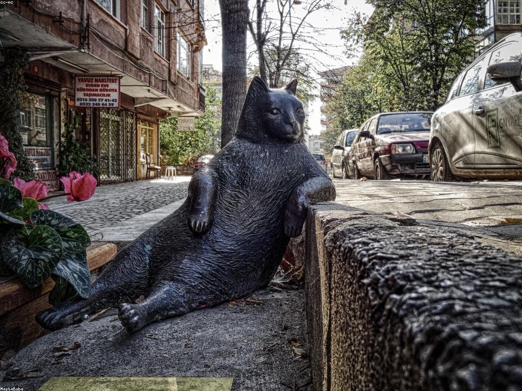 យុទ្ធសាស្ត្រនៅក្នុងទីផ្សារ