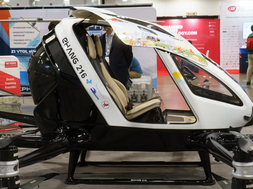 ααΆαααααα½ααααααααα
αααα»αα’αΆααΈααααα