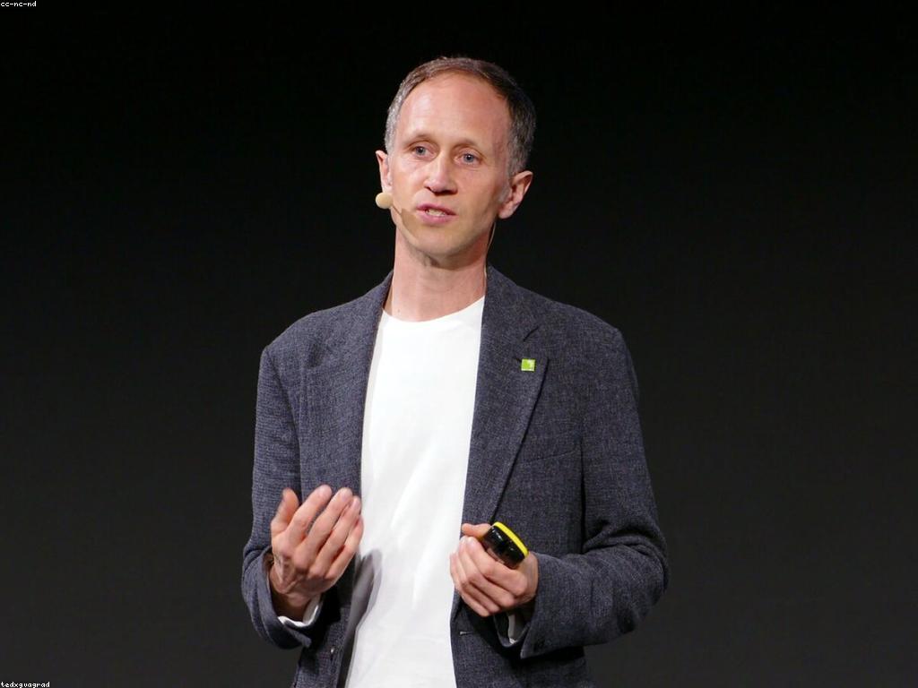 ឱកាសថ្មីសម្រាប់ការអភិវឌ្ឍន៍ចីរភាព