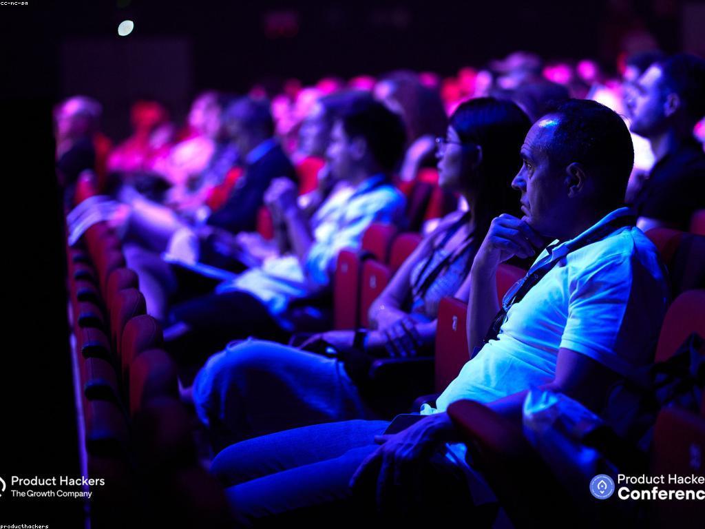 ការធ្វើផែនការយុទ្ធសាស្ត្រ ក្នុងអាជីវកម្ម