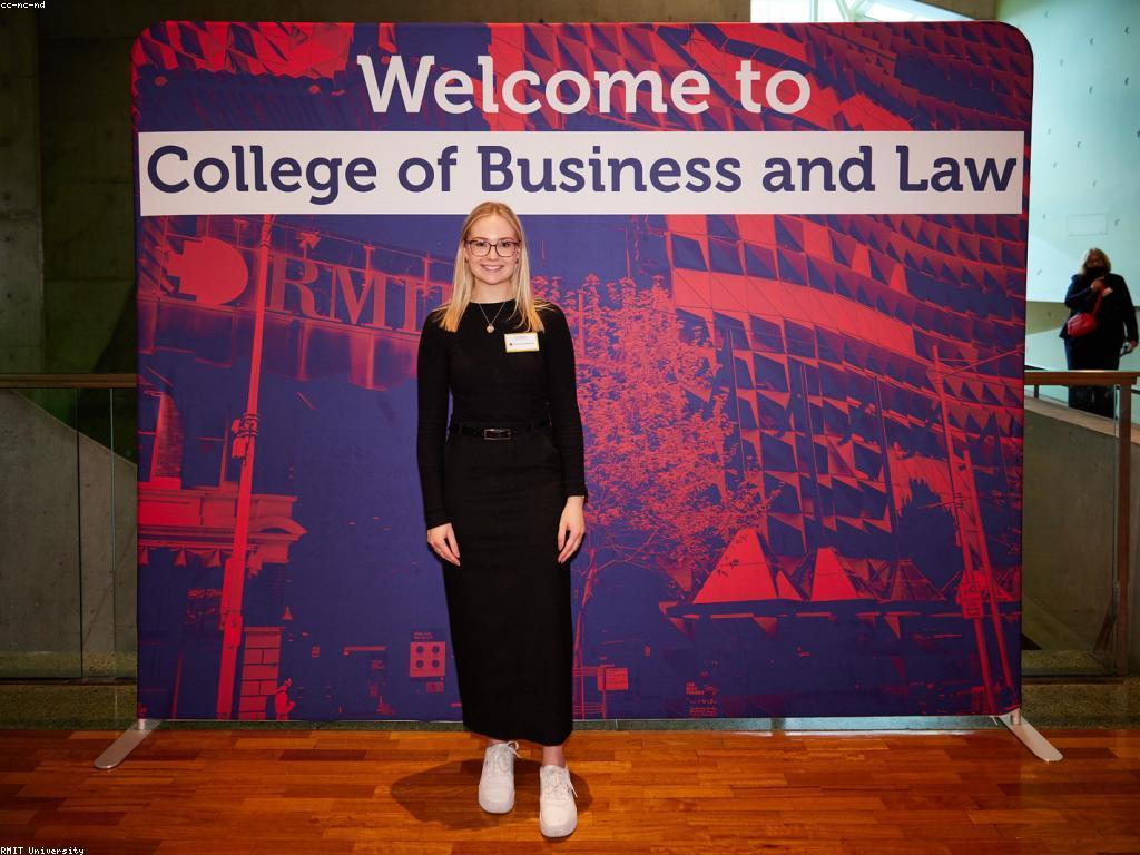 វិធីសាស្រ្តសំរាប់ភាពជោគជ័យក្នុងអាជីវកម្ម