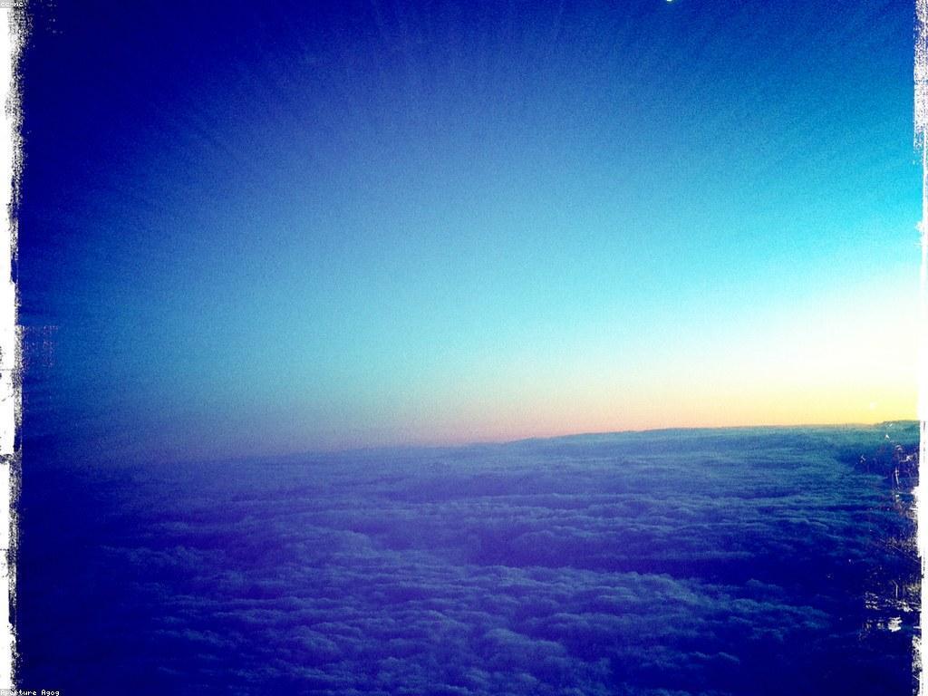 យុទ្ធសាស្ត្រទៅរកភាពជោគជ័យក្នុងជីវិត