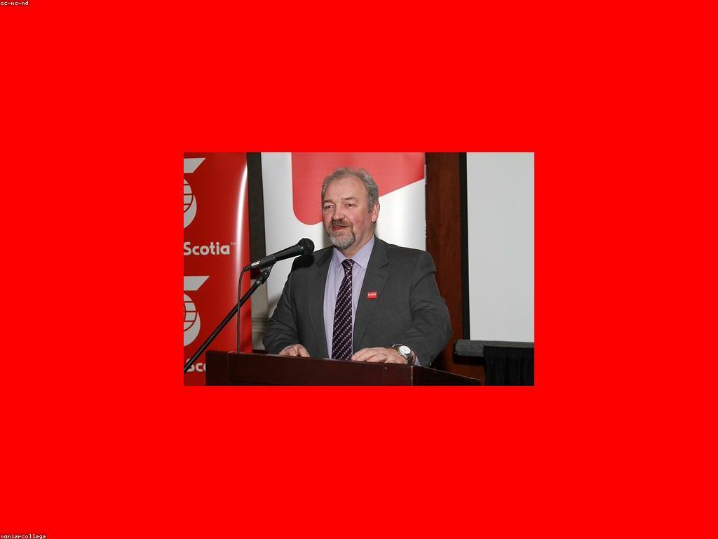 ការយល់ដឹងអំពីយុទ្ធសាស្ត្រប្រកួតប្រជែង