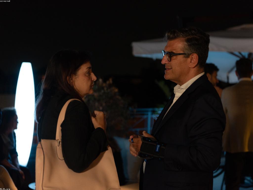 ឱកាសថ្មីក្នុងវិស័យនិយមសមិទ្ធិ