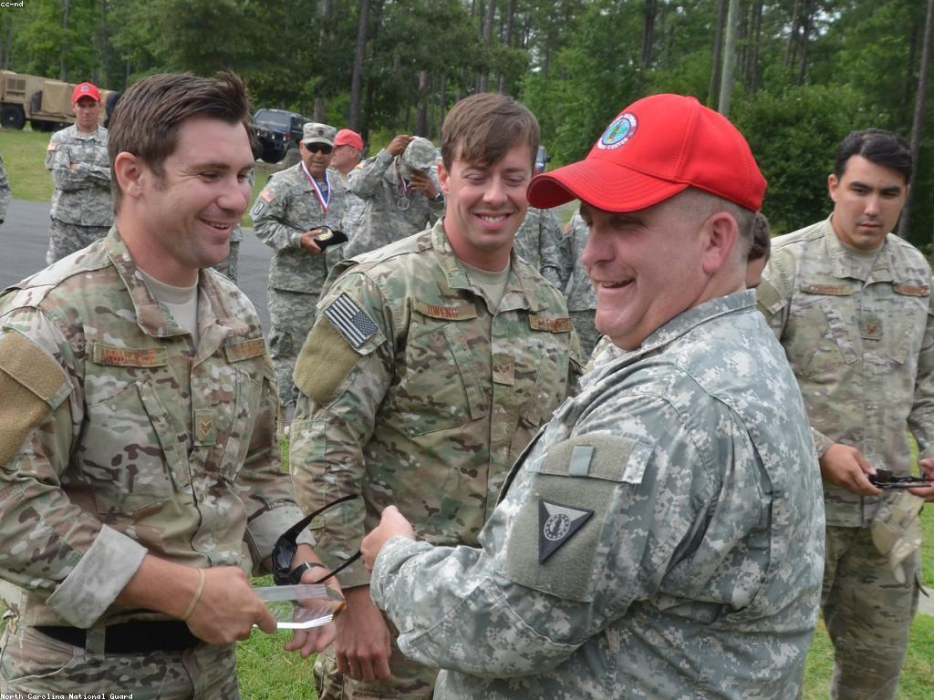 យុទ្ធសាស្រ្តក្នុងការប្រកួតប្រជែង