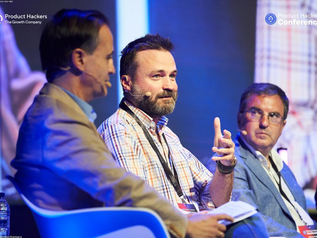 យុទ្ធសាស្ត្រសម្រាប់ជម្រាបពិនិត្យប្រកួតប្រជែង