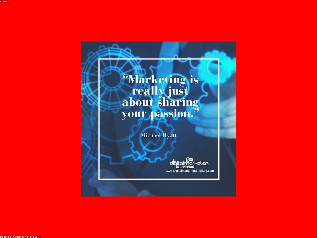 យុទ្ធសាស្ត្រសម្រាប់ភាពជោគជ័យ